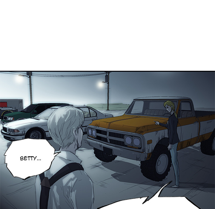 The Chronicles of Apocalypse Chapter 1 image 69