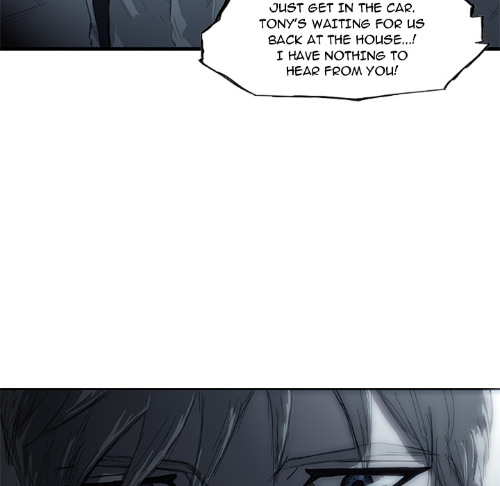 The Chronicles of Apocalypse Chapter 1 image 70