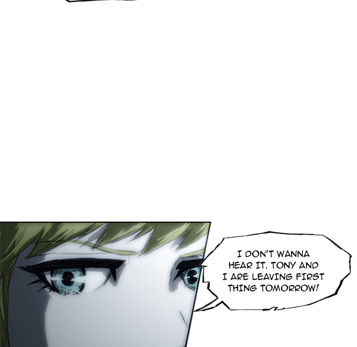 The Chronicles of Apocalypse Chapter 1 image 76