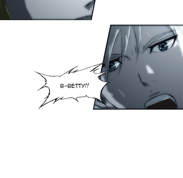 The Chronicles of Apocalypse Chapter 1 image 77