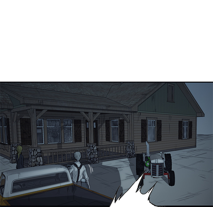 The Chronicles of Apocalypse Chapter 1 image 78