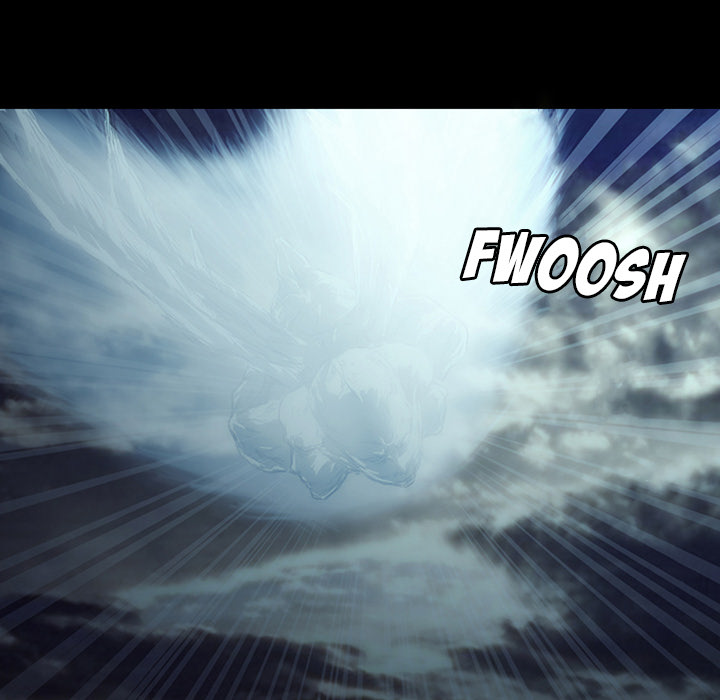 The Chronicles of Apocalypse Chapter 1 image 7