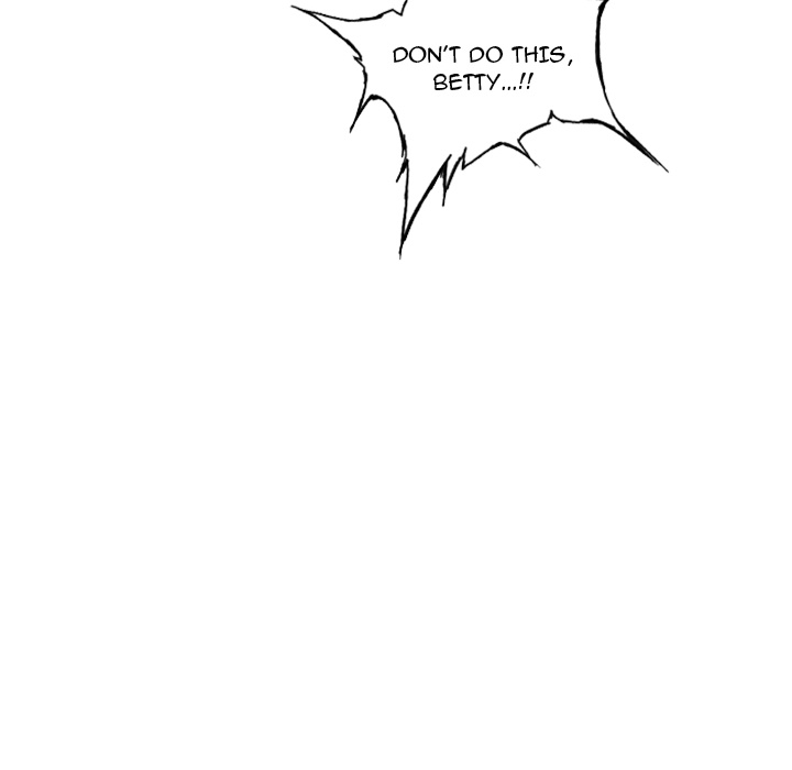The Chronicles of Apocalypse Chapter 1 image 79