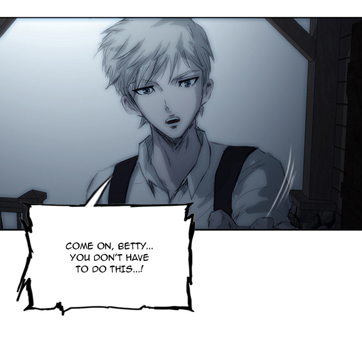 The Chronicles of Apocalypse Chapter 1 image 80