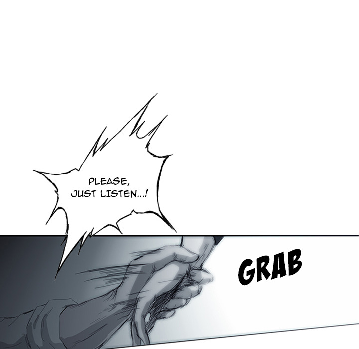 The Chronicles of Apocalypse Chapter 1 image 81