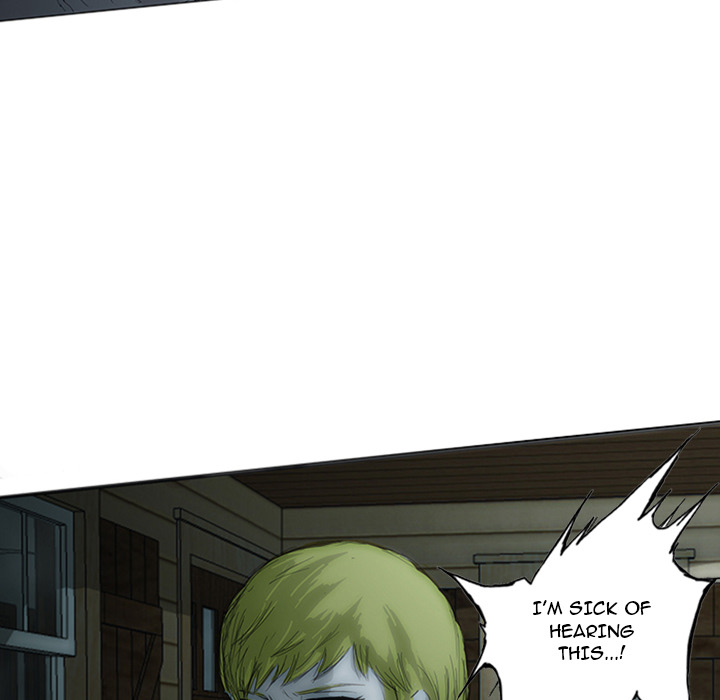 The Chronicles of Apocalypse Chapter 1 image 82