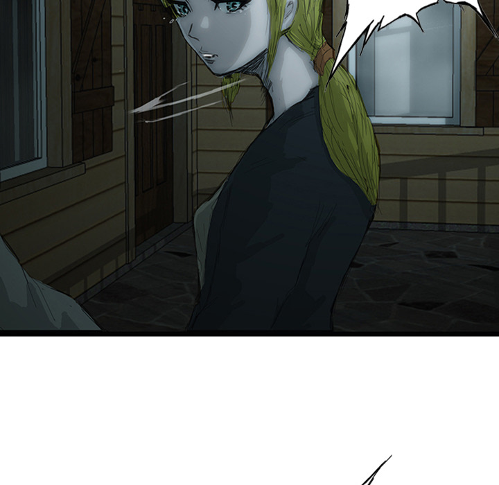 The Chronicles of Apocalypse Chapter 1 image 83