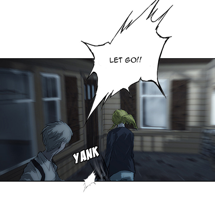The Chronicles of Apocalypse Chapter 1 image 84