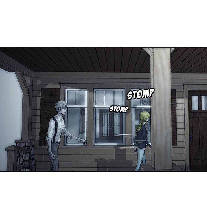 The Chronicles of Apocalypse Chapter 1 image 86
