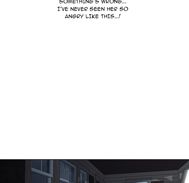 The Chronicles of Apocalypse Chapter 1 image 88