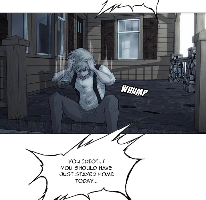 The Chronicles of Apocalypse Chapter 1 image 90