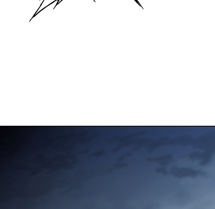 The Chronicles of Apocalypse Chapter 1 image 91