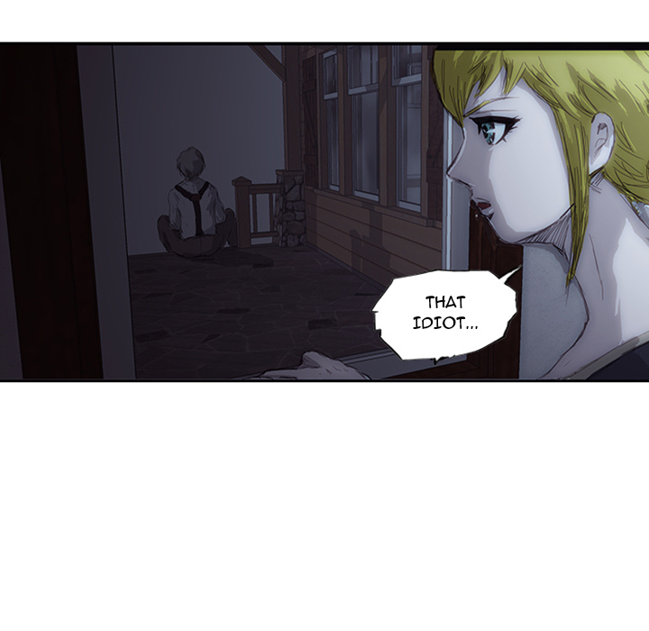 The Chronicles of Apocalypse Chapter 1 image 93