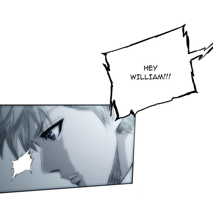 The Chronicles of Apocalypse Chapter 1 image 94