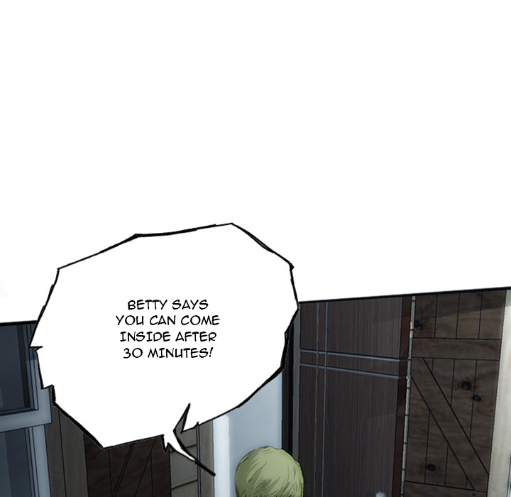 The Chronicles of Apocalypse Chapter 1 image 95