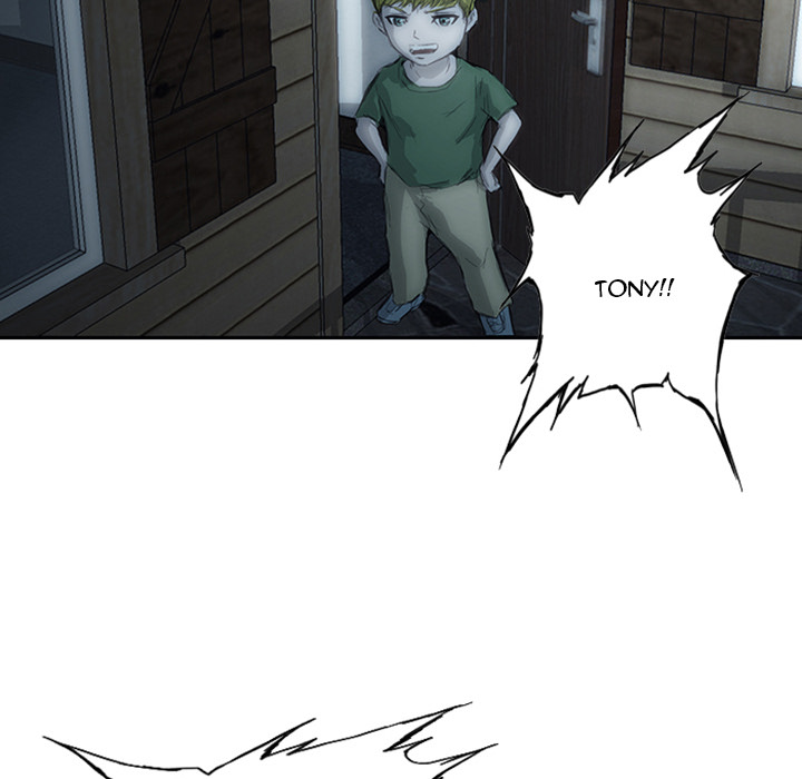 The Chronicles of Apocalypse Chapter 1 image 96