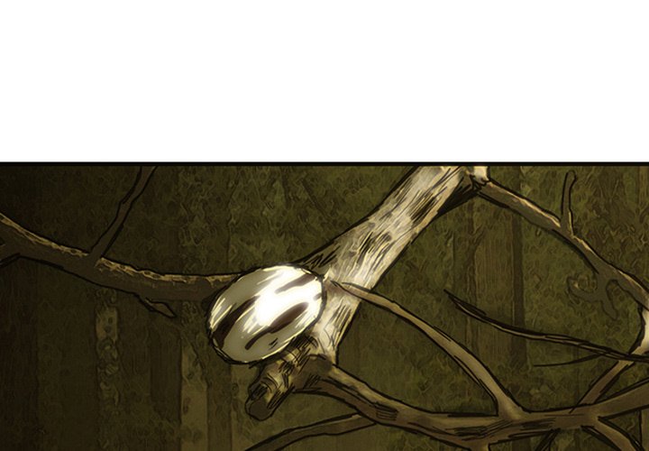 The Chronicles of Apocalypse Chapter 10 image 0