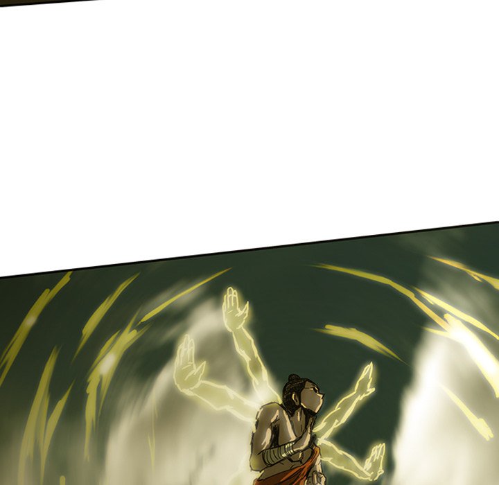 The Chronicles of Apocalypse Chapter 10 image 99