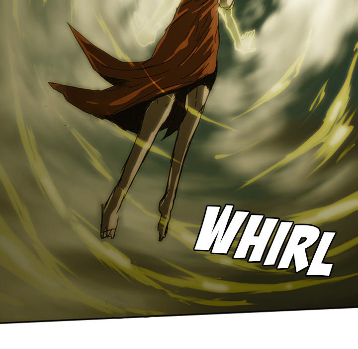 The Chronicles of Apocalypse Chapter 10 image 100