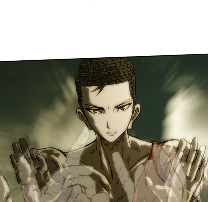 The Chronicles of Apocalypse Chapter 10 image 101