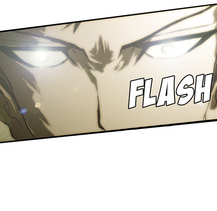 The Chronicles of Apocalypse Chapter 10 image 103