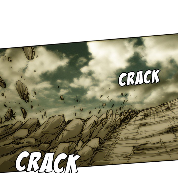 The Chronicles of Apocalypse Chapter 10 image 104