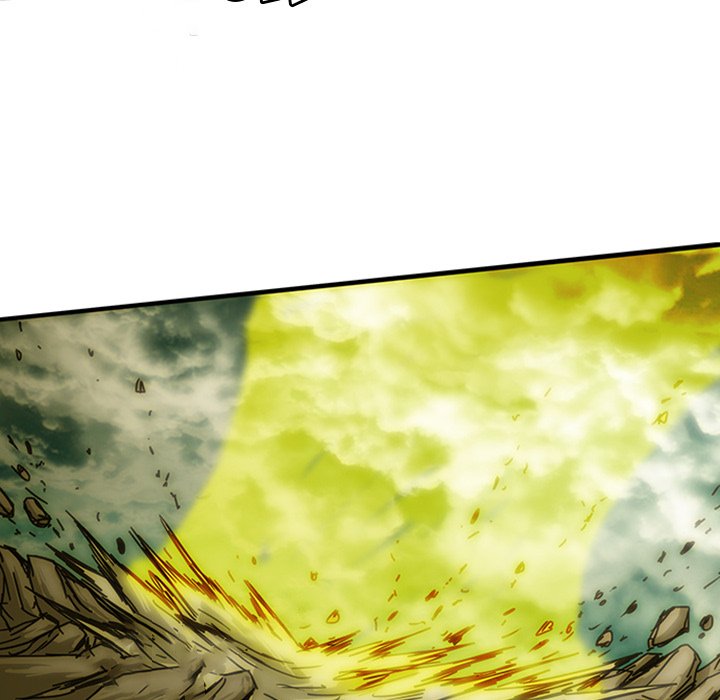 The Chronicles of Apocalypse Chapter 10 image 105