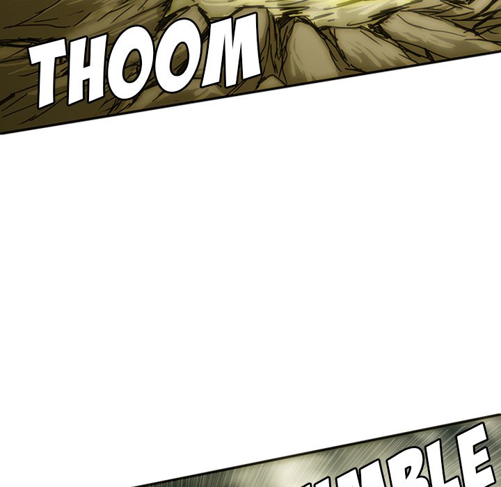 The Chronicles of Apocalypse Chapter 10 image 106