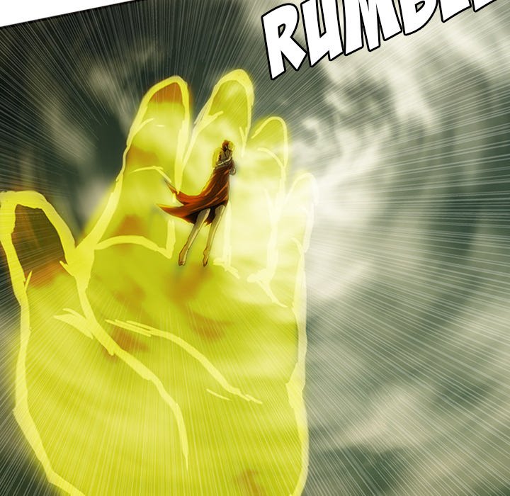 The Chronicles of Apocalypse Chapter 10 image 107