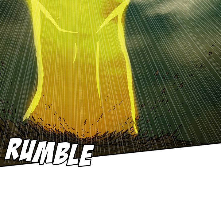 The Chronicles of Apocalypse Chapter 10 image 108