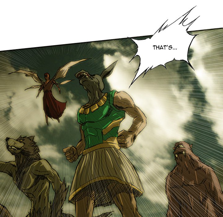 The Chronicles of Apocalypse Chapter 10 image 109