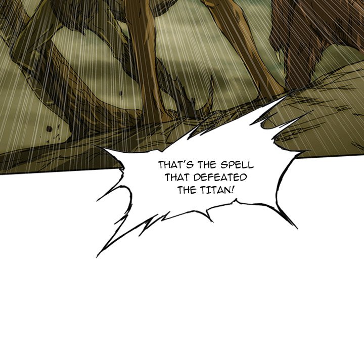 The Chronicles of Apocalypse Chapter 10 image 110