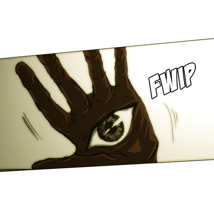 The Chronicles of Apocalypse Chapter 10 image 111