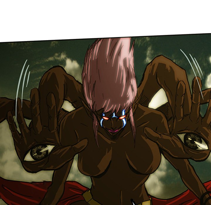 The Chronicles of Apocalypse Chapter 10 image 112