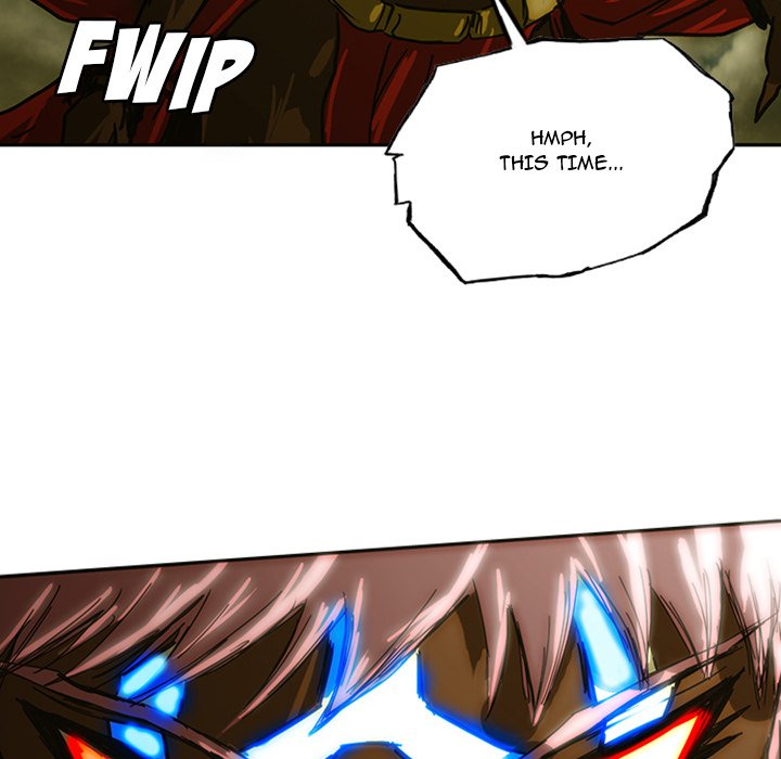 The Chronicles of Apocalypse Chapter 10 image 113