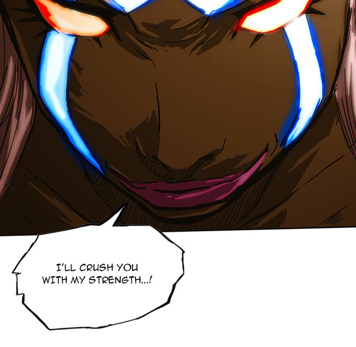The Chronicles of Apocalypse Chapter 10 image 114
