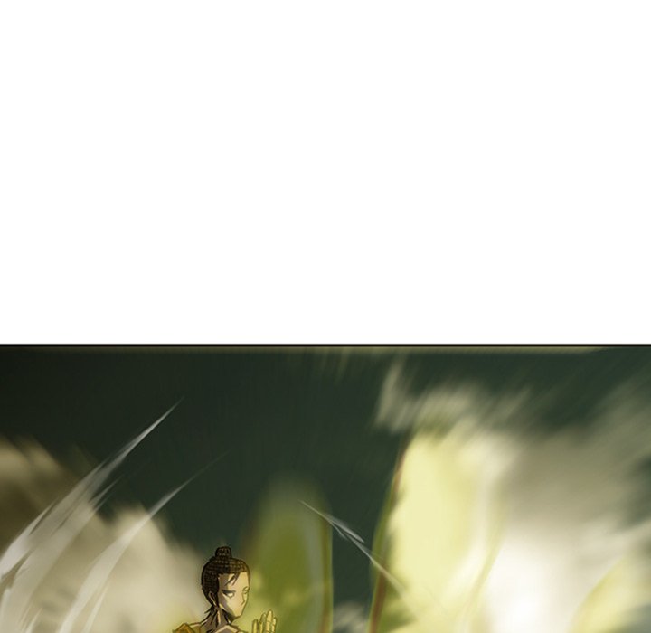 The Chronicles of Apocalypse Chapter 10 image 115