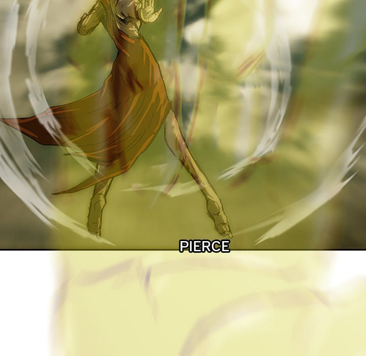 The Chronicles of Apocalypse Chapter 10 image 116
