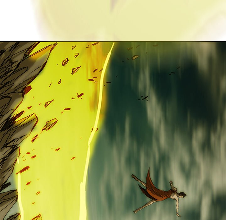 The Chronicles of Apocalypse Chapter 10 image 117