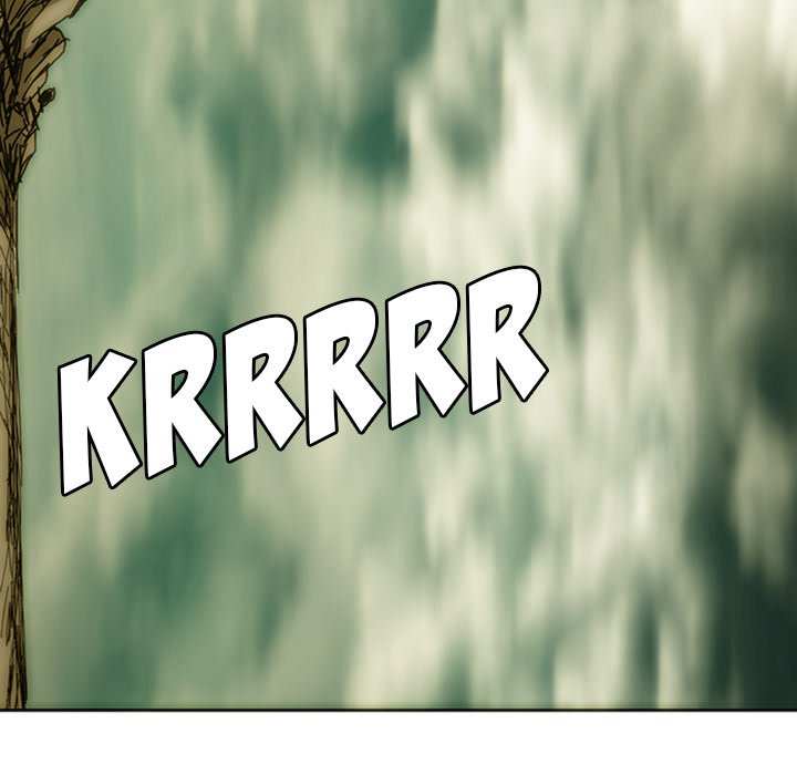 The Chronicles of Apocalypse Chapter 10 image 119