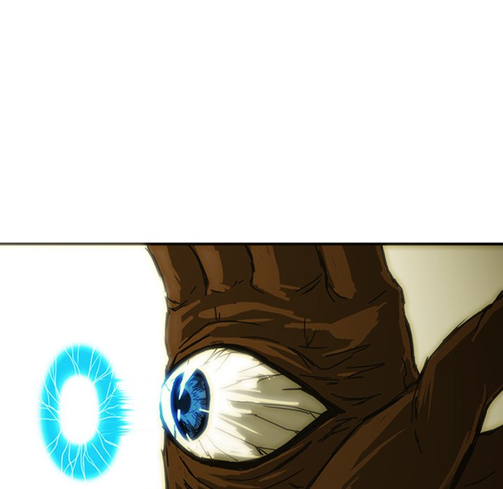 The Chronicles of Apocalypse Chapter 10 image 120