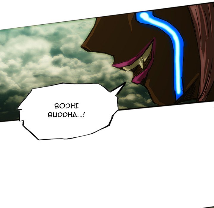 The Chronicles of Apocalypse Chapter 10 image 122