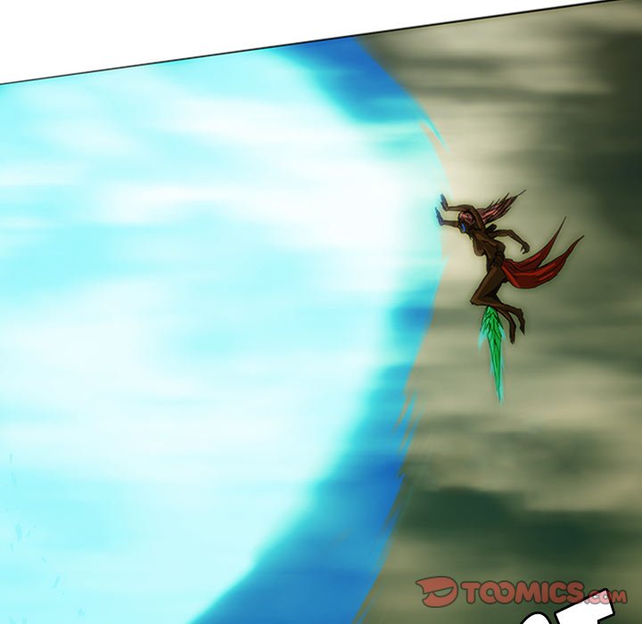 The Chronicles of Apocalypse Chapter 10 image 123