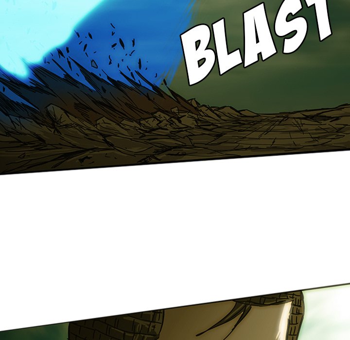 The Chronicles of Apocalypse Chapter 10 image 124