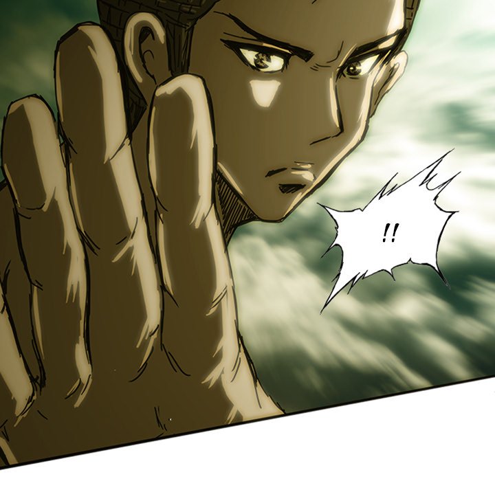 The Chronicles of Apocalypse Chapter 10 image 125