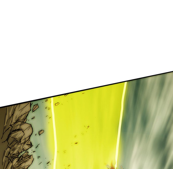The Chronicles of Apocalypse Chapter 10 image 126