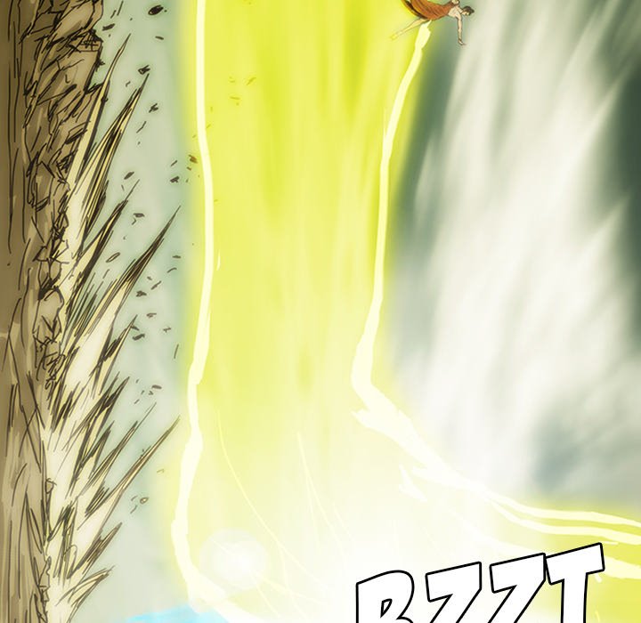 The Chronicles of Apocalypse Chapter 10 image 127