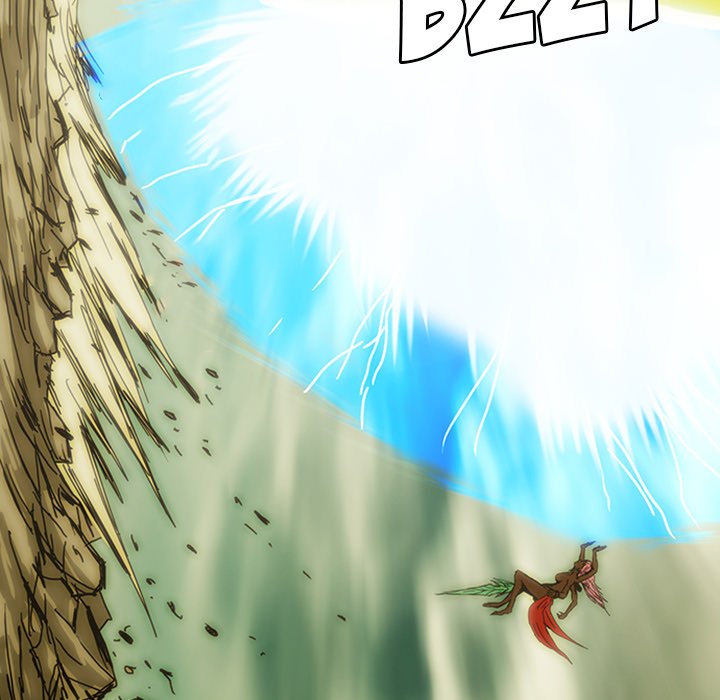 The Chronicles of Apocalypse Chapter 10 image 128
