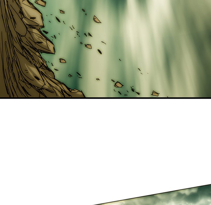 The Chronicles of Apocalypse Chapter 10 image 129