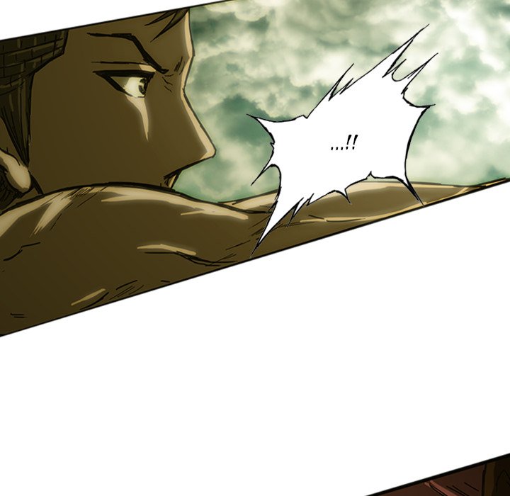 The Chronicles of Apocalypse Chapter 10 image 130